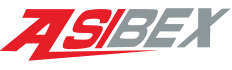 ASIBEX  logo